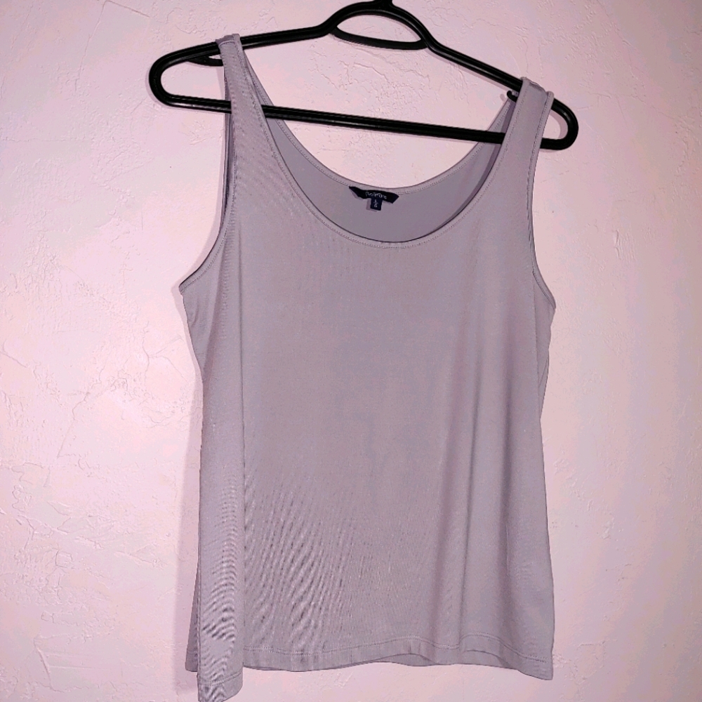 REITMANS Dressy Tank